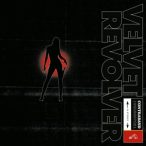   VELVET REVOLVER - Contraband Anniversary Edition / vinyl bakelit / 2xLP