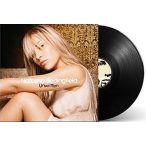 NATASHA BEDINGFIELD - Unwritten / vinyl bakelit / LP