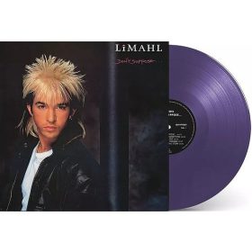 Limahl