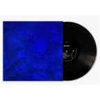 JACK WHITE - No Name / vinyl bakelit / LP