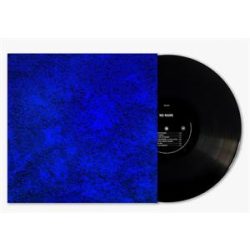 JACK WHITE - No Name / vinyl bakelit / LP