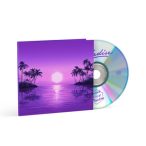 PURPLE DISCO MACHINE - Paradise CD