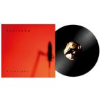 ANATHEMA - Hindsight / vinyl bakelit / LP