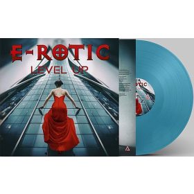 E-Rotic