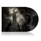 CEMETERY SKYLINE - Nordic Gothic / vinyl bakelit / LP