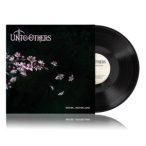 UNTO OTHERS - Never, Neverland / vinyl bakelit / LP