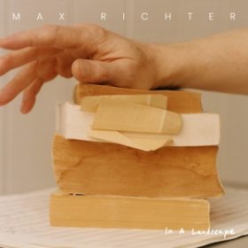 Max Richter