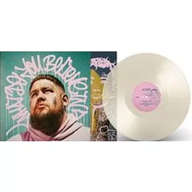 Rag'N'Bone Man