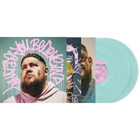 Rag'N'Bone Man