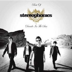 Stereophonics