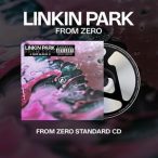 LINKIN PARK - From Zero CD