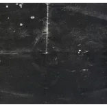 LYKKE LI - Wounded Rhymes Anniversary Edition / vinyl bakelit / 2xLP 