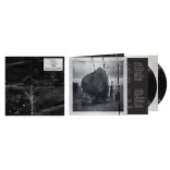 LYKKE LI - Wounded Rhymes Anniversary Edition / vinyl bakelit / 2xLP 