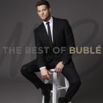 MICHAEL BUBLE - Best Of CD