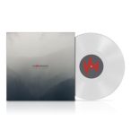   DEVIN TOWNSEND - Powernerd / limitált színes vinyl bakelit / LP