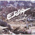 EDDA - 3. CD