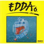 EDDA - 6. CD