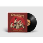 COLOSSEUM - Tomorrow's Blues / vinyl bakelit / LP