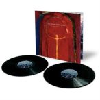 KING CRIMSON - Sheltering Skies / vinyl bakelit / 2xLP