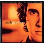   JOSH GROBAN - Closer (20th Ann. Deluxe) / színes vinyl bakelit / 2xLP