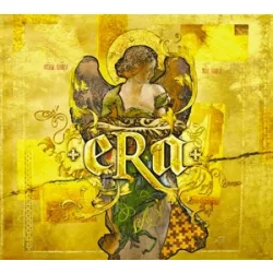 ERA - The Very Best of Era / vinyl bakelit / LP
