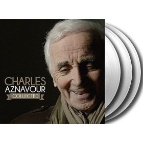 Charles Aznavour