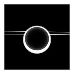 SMASHING PUMPKINS - Aghori Mhori Mei CD