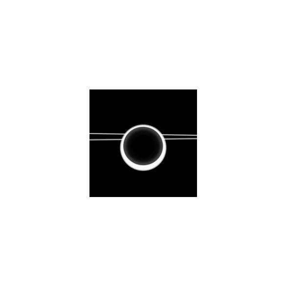 SMASHING PUMPKINS - Aghori Mhori Mei CD