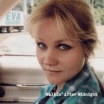   EVA CASSIDY - Walkin' After Midnight / vinyl bakelit / LP 