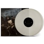   BEHEMOTH - I Loved You At Your Darkest / színes vinyl bakelit / 2xLP 