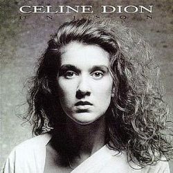 CÉLINE DION - Unison / színes vinyl bakelit / LP