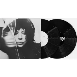 LADY GAGA - Mayhem / vinyl bakelit / 2xLP