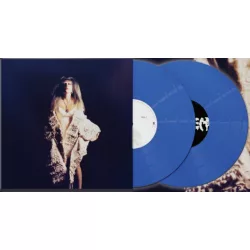 LADY GAGA - Mayhem / indie exclusive vinyl bakelit / 2xLP