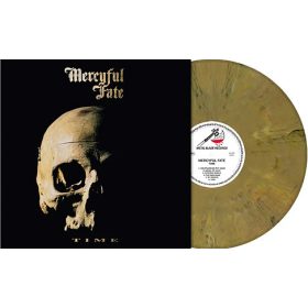 Mercyful Fate