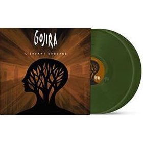 Gojira