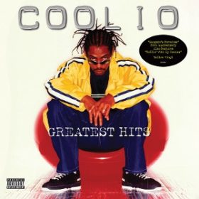 Coolio