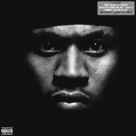LL Cool J.