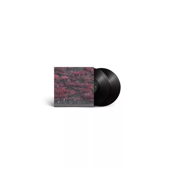 SLEEP TOKEN - Even In Arcadia / vinyl bakelit / 2xLP