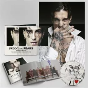 Damiani David