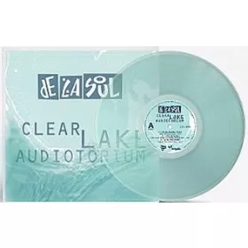 De La Soul