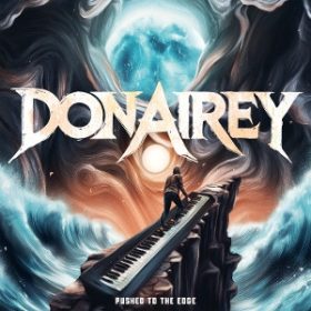Don Airey