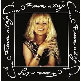 Csepregi Éva