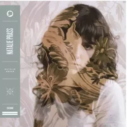 NATALIE PRASS - Natalie Prass RSD / vinyl bakelit / LP