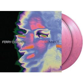 Ferry Corsten