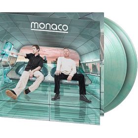 Monaco
