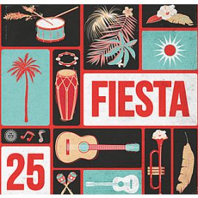Fiesta
