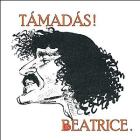 Beatrice