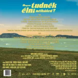 FILMZENE - Hogyan Tudnék Élni Nélküled / vinyl bakelit / LP