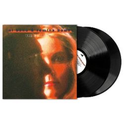   AL BANO & ROMINA POWER - The Collection / vinyl bakelit / 2xLP