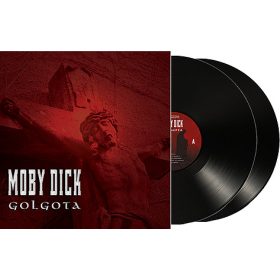 Moby Dick